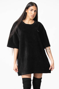 Devil's Laze T-Shirt