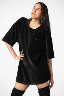 Devil's Laze T-Shirt