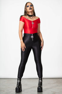 Disco Obskura Jeans [B]