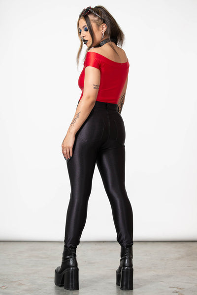 Disco Obskura Jeans [B]