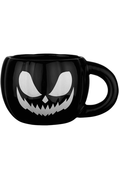 Hell-O-Ween Mug