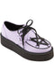 Hexellent Creepers [LILAC]