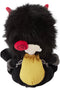 Hexmas Spirit Plush Toy