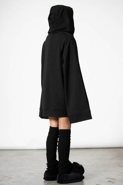 Into The Magic Hoodie