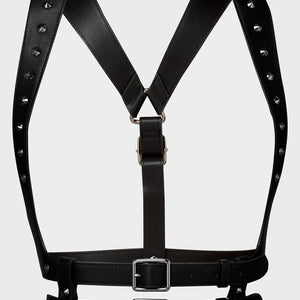 Ivy Harness