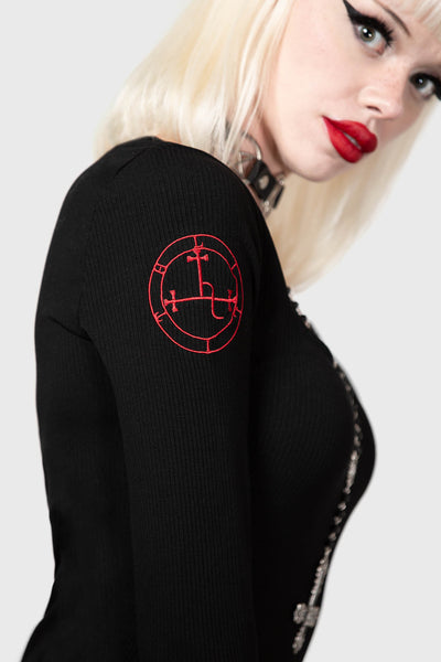 Layering for Winter Warmth