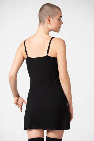 Magic Night Cami Dress