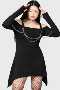 Grunge Dresses | KILLSTAR | Emo & Gothic Women's Clothing | Killstar Grunge Dresses | KILLSTAR | Emo & Gothic Women's Clothing | Killstar