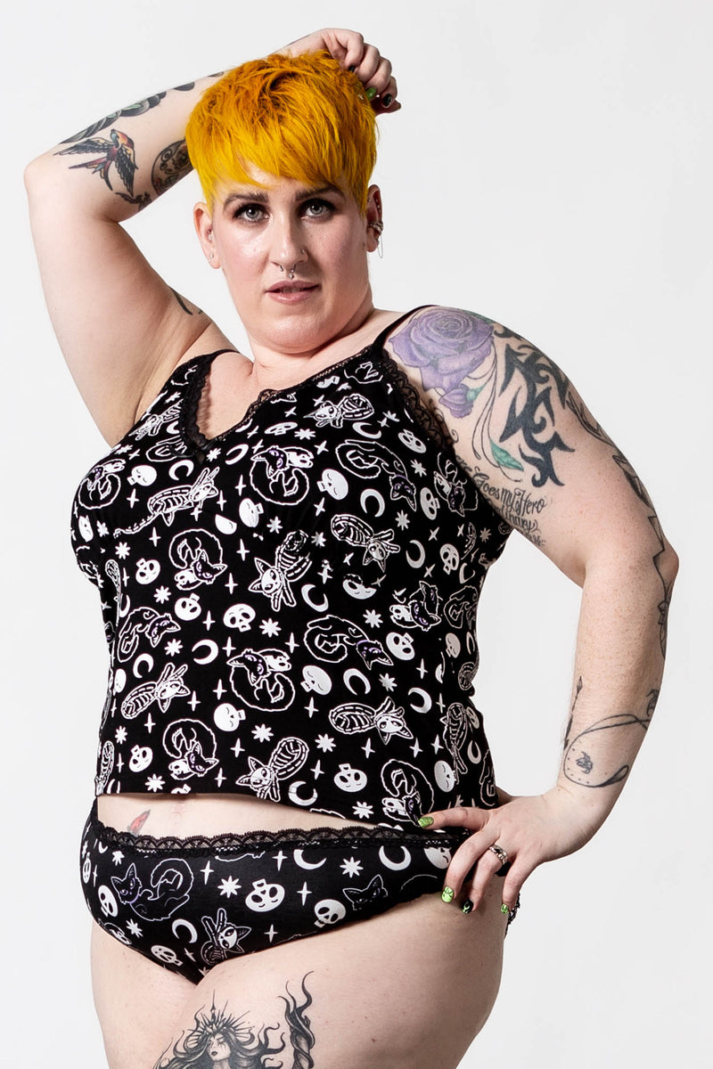 size_shown:3XL