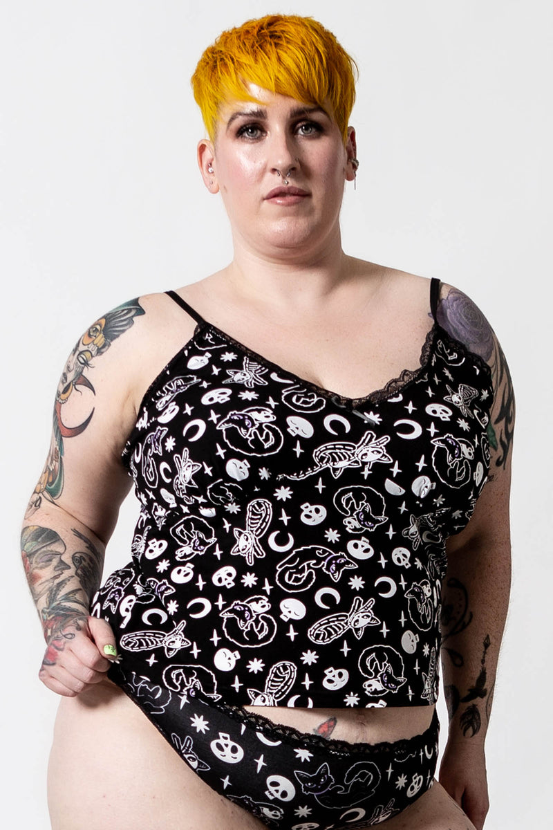 size_shown:3XL
