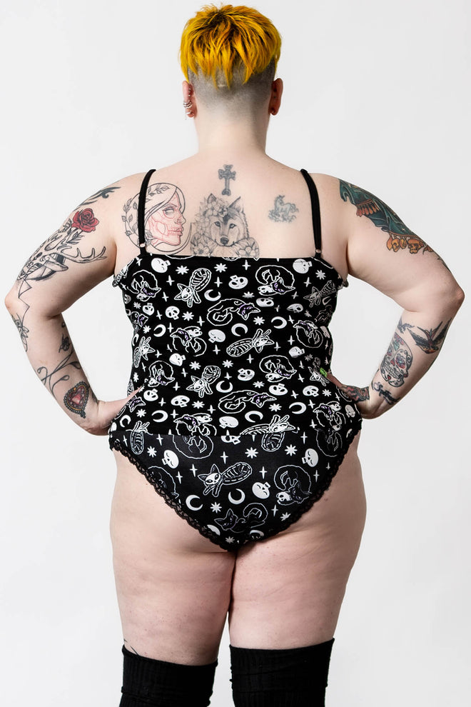size_shown:3XL