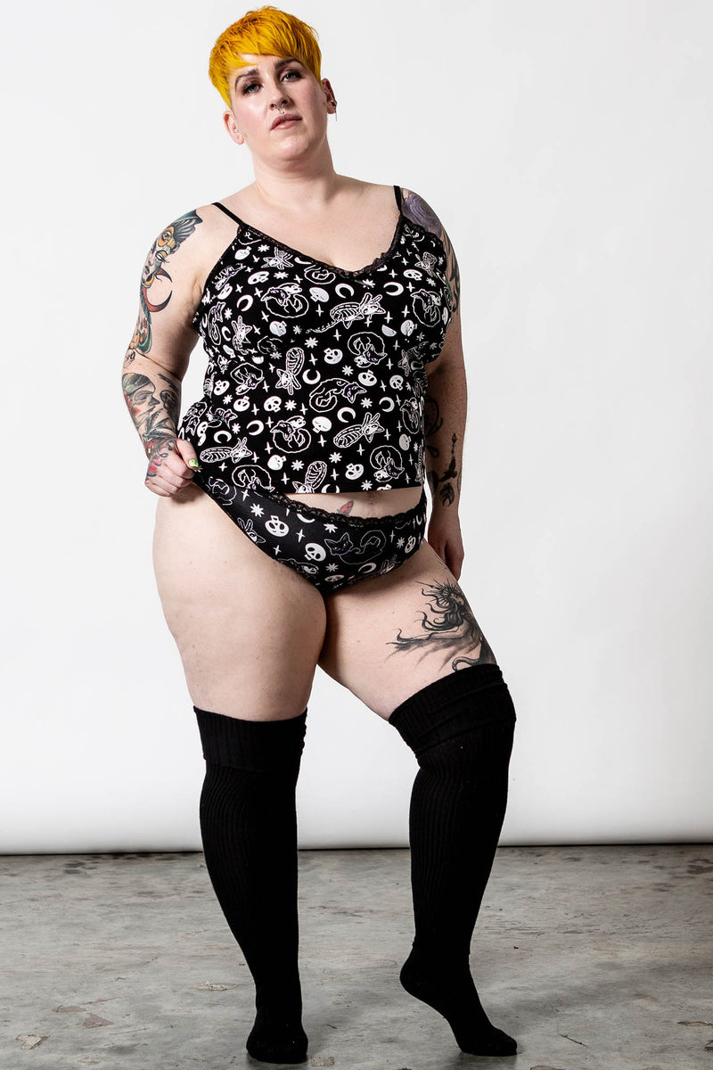 size_shown:3XL