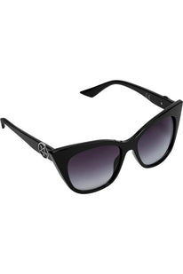 Rayz Up Sunglasses [B]