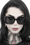 Serpent Sunglasses [B]