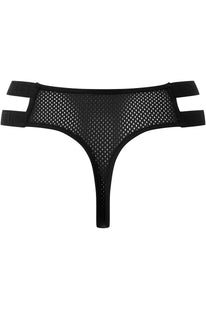 Terminus Thong