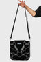 Witches Of Wicked Messenger Bag