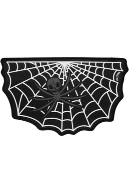 Web Doormat