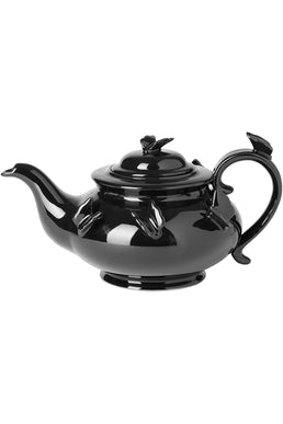 Darkspell Teapot