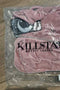 M / Pastel Pink / 95%Polyester 5% Elastane_Sinead_68958